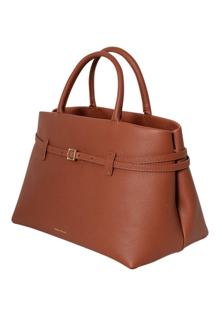 Manu Atelier-Le Cambon 35-dgallerystore