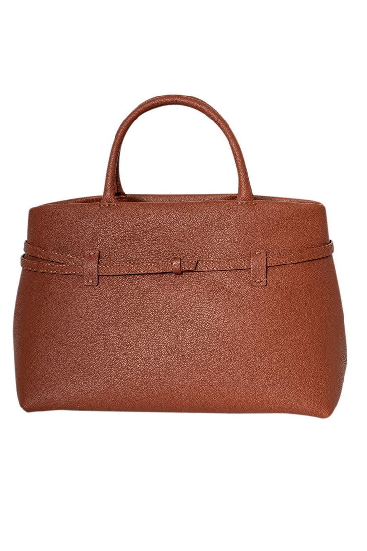 Manu Atelier-Le Cambon 35-dgallerystore