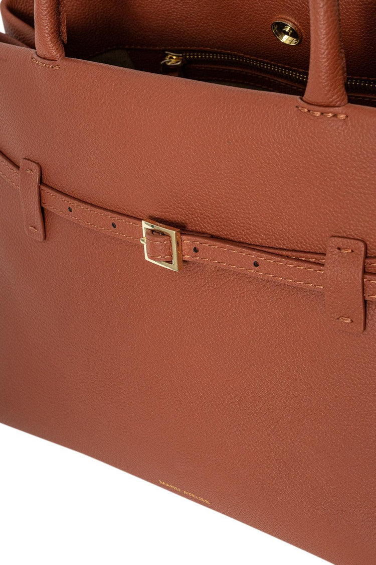 Manu Atelier-Le Cambon 35-dgallerystore