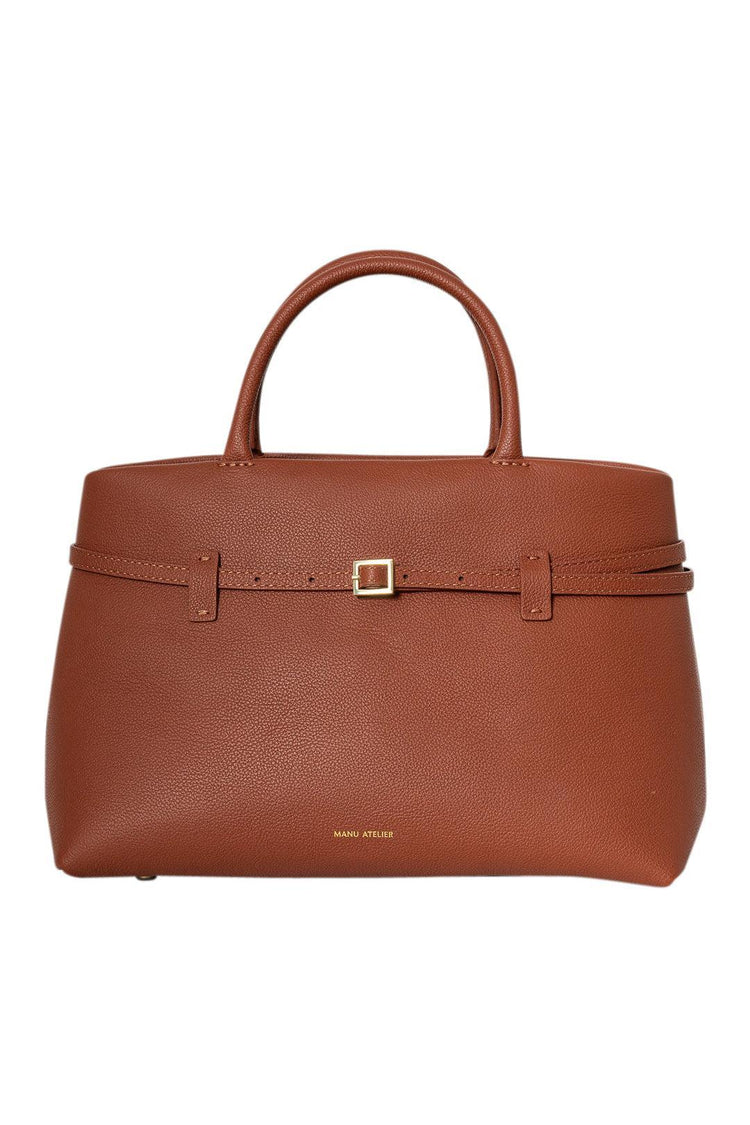 Manu Atelier-Le Cambon 35-dgallerystore