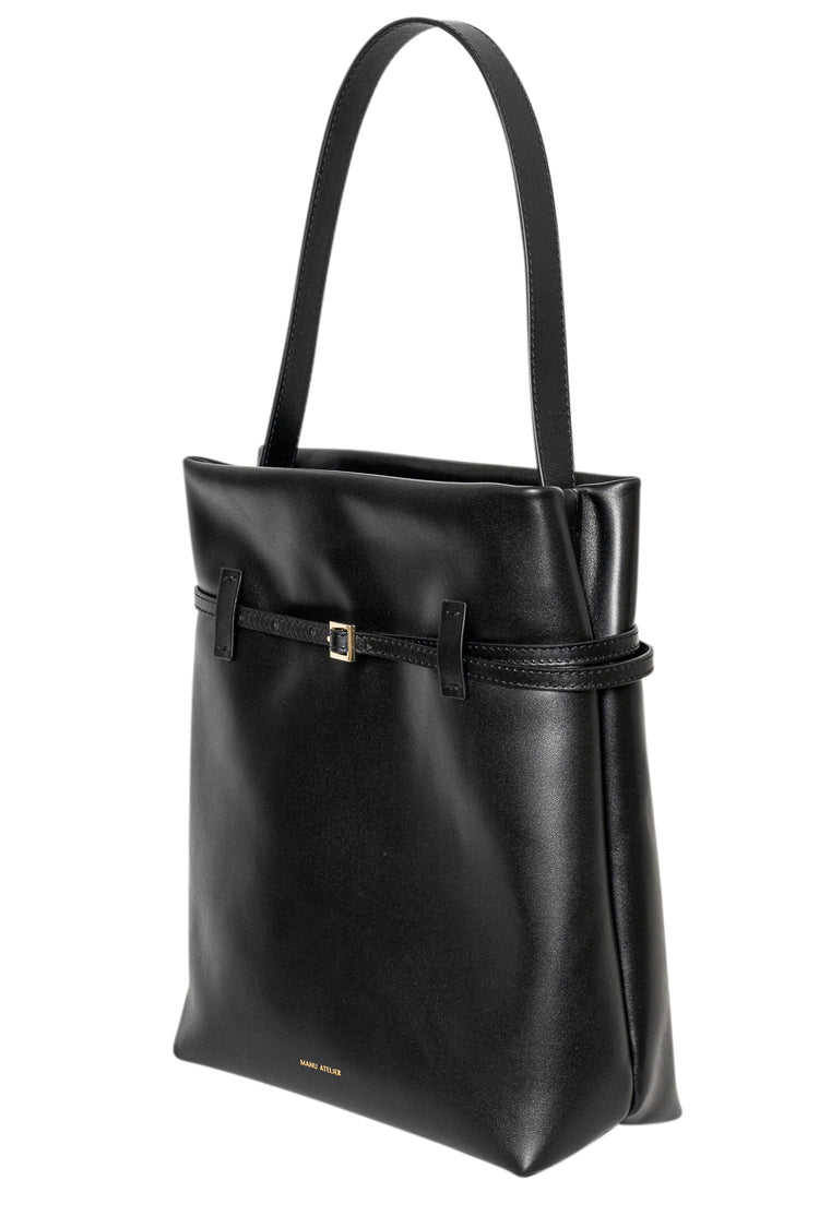 Manu Atelier-Tote Du Jour-dgallerystore