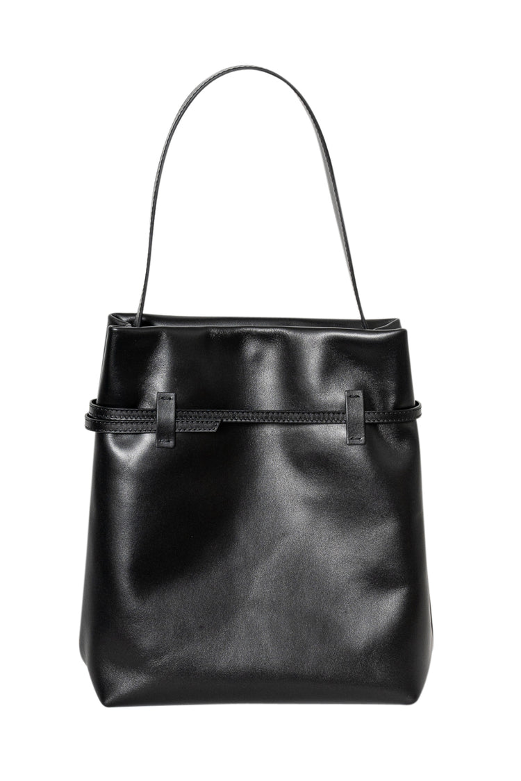 Manu Atelier-Tote Du Jour-dgallerystore