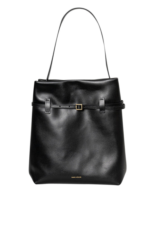 Manu Atelier-Tote Du Jour-dgallerystore