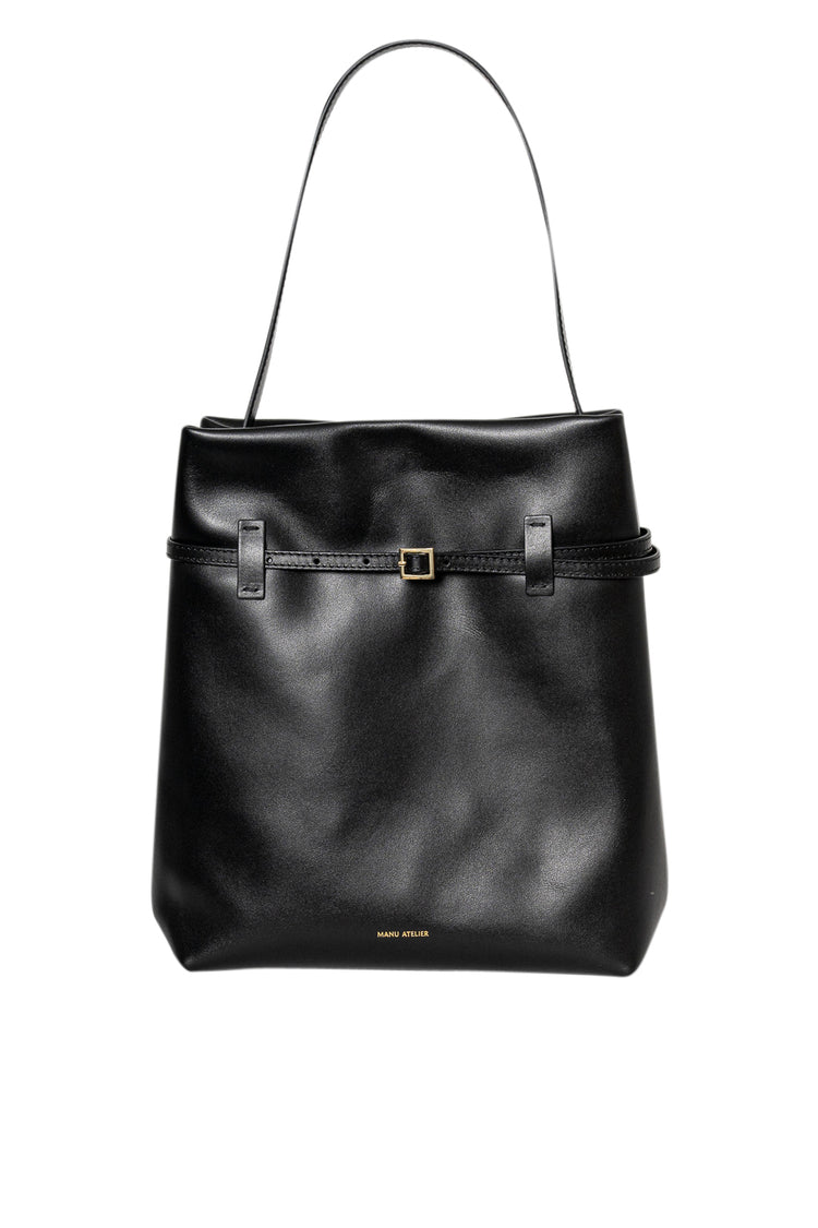 Manu Atelier-Tote Du Jour-dgallerystore