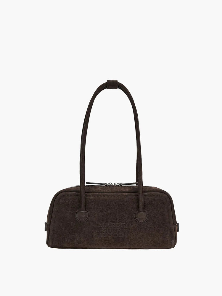 Margesherwood-Soft Boston EW hush nubuck-dgallerystore