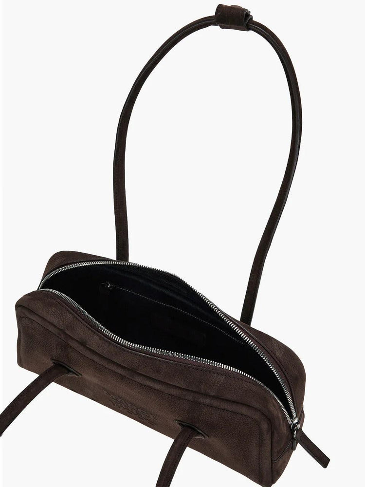 Margesherwood-Soft Boston EW hush nubuck-dgallerystore