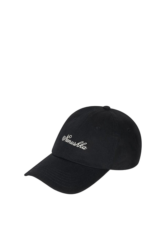 Nanushka-VAL - soft accessories-dgallerystore