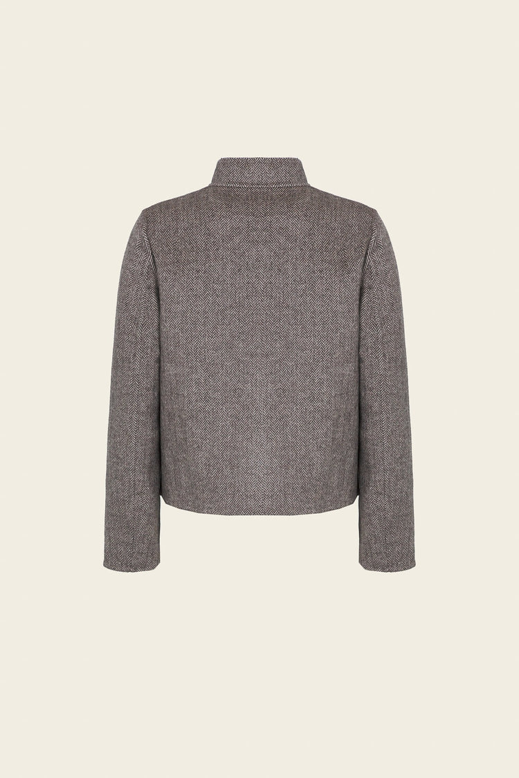 Philippa 1970-Aria jacket-dgallerystore