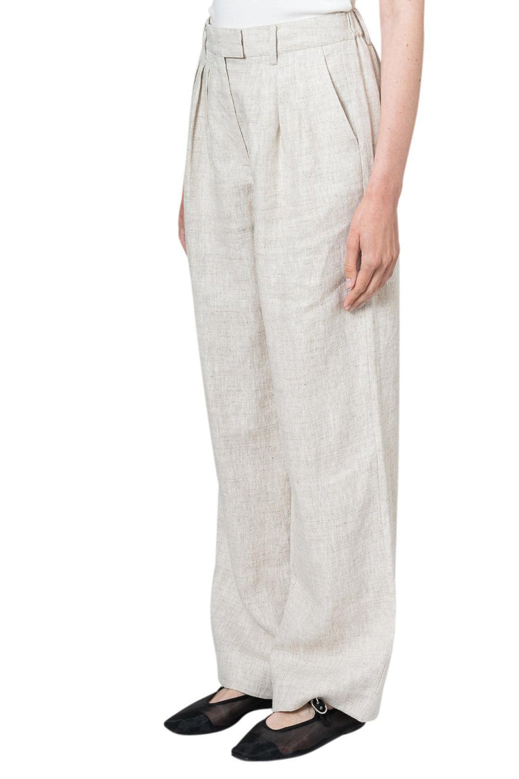 Posse-Louis Trouse-dgallerystore