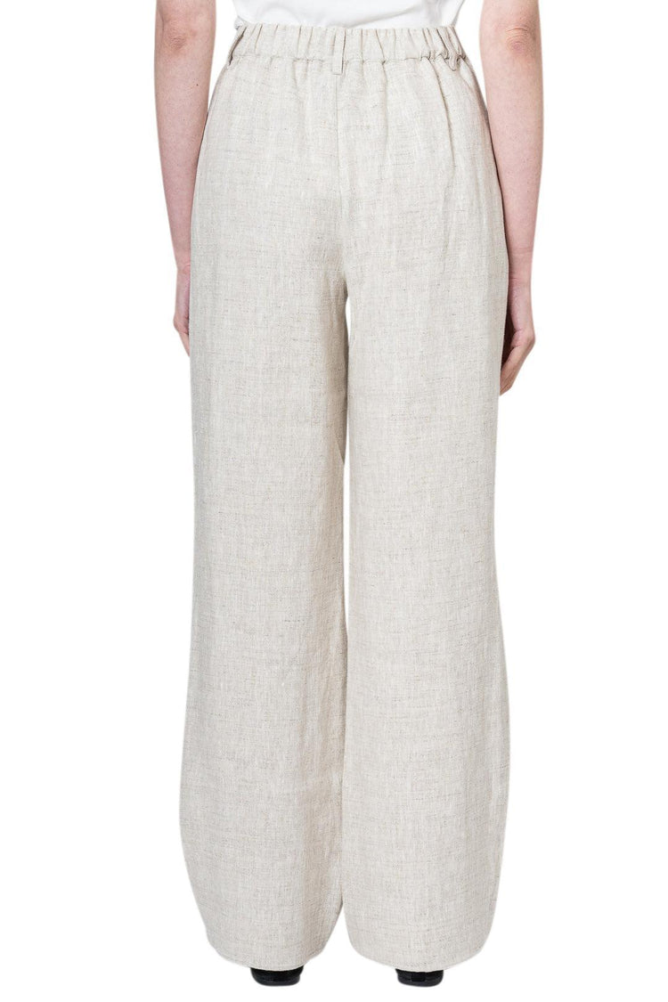 Posse-Louis Trouse-dgallerystore