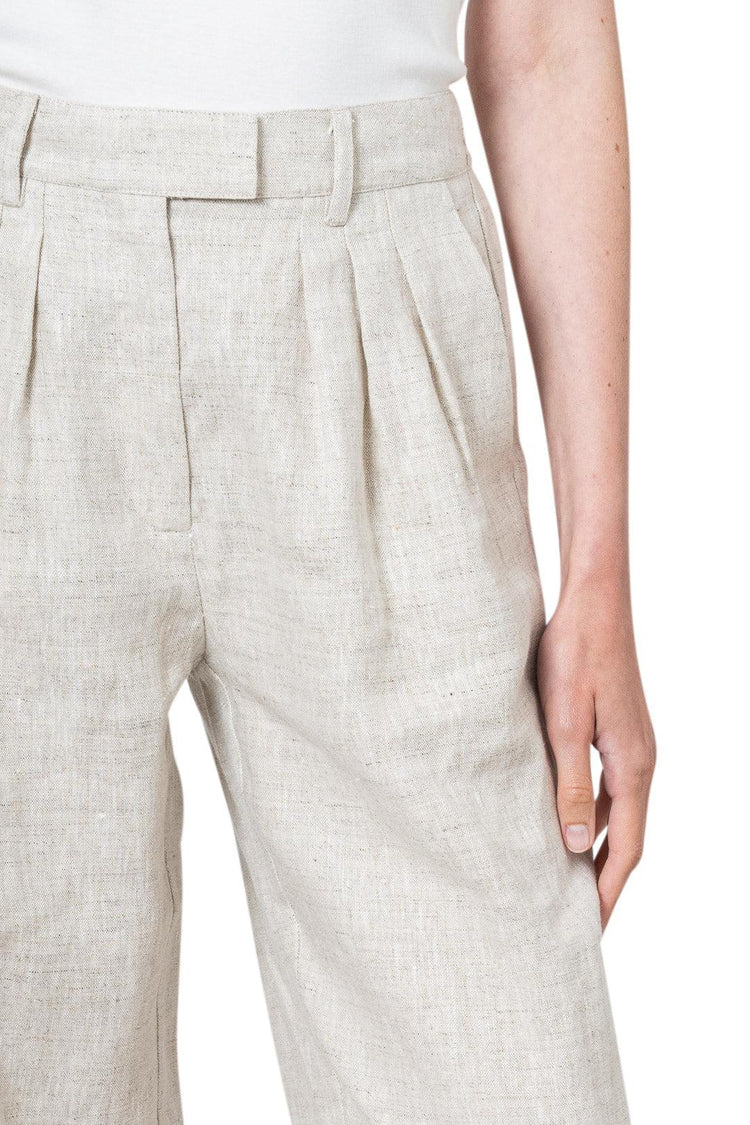 Posse-Louis Trouse-dgallerystore