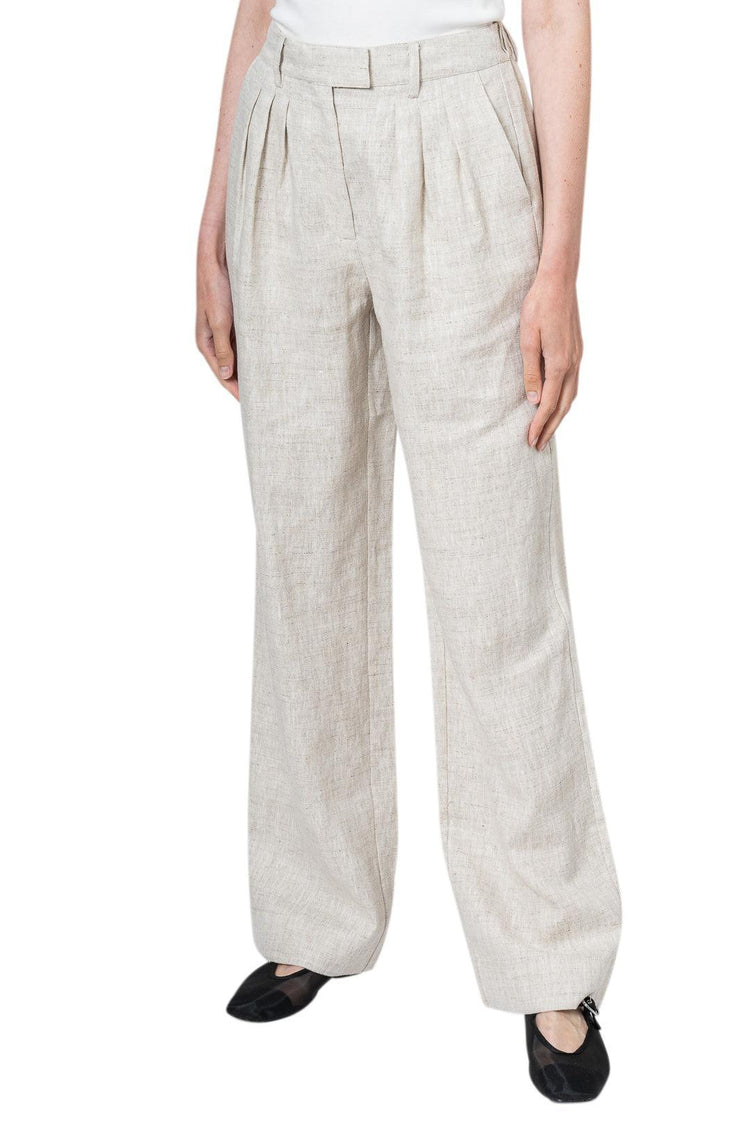 Posse-Louis Trouse-dgallerystore