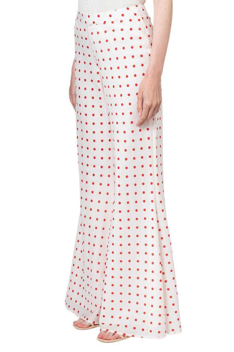 Posse-Paloma Pant-dgallerystore