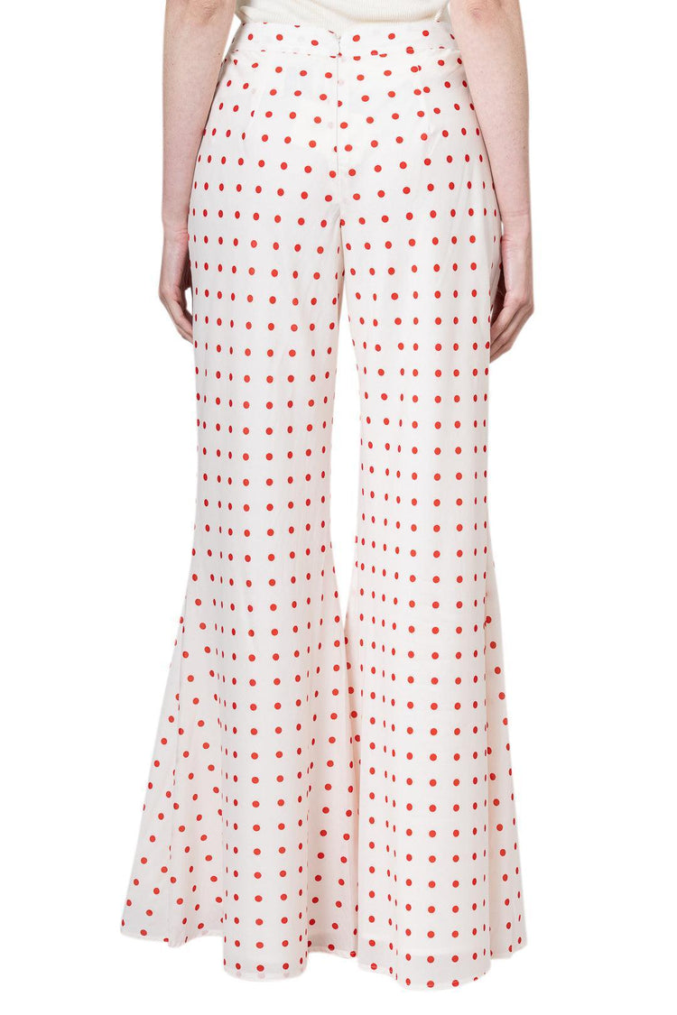 Posse-Paloma Pant-dgallerystore