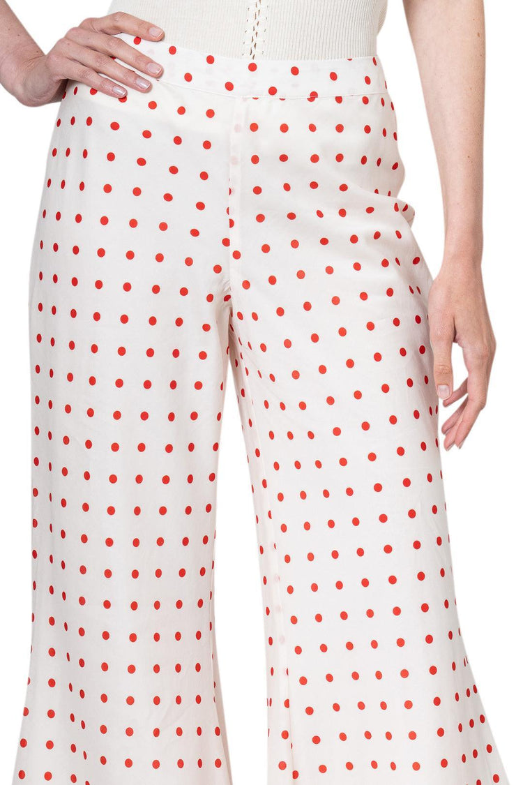 Posse-Paloma Pant-dgallerystore