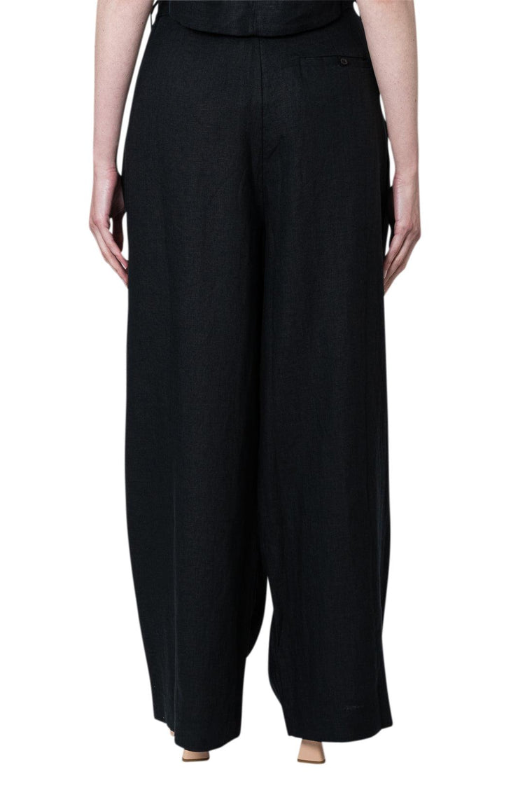 Posse-Wyatt Trouser-dgallerystore