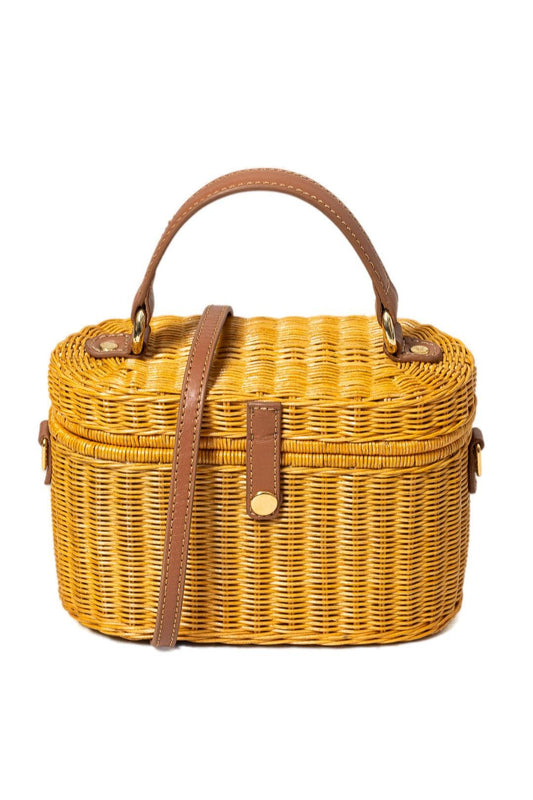 Serpui-Catia bag-dgallerystore