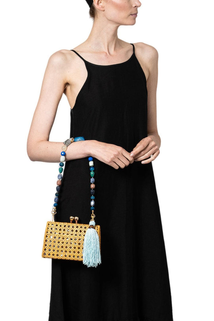 Serpui-Celine bag-dgallerystore