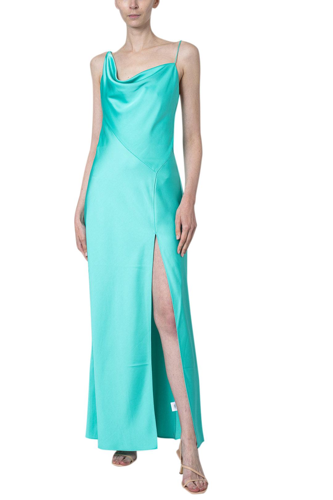 Significant Other - Annabel Bias Cut Dress