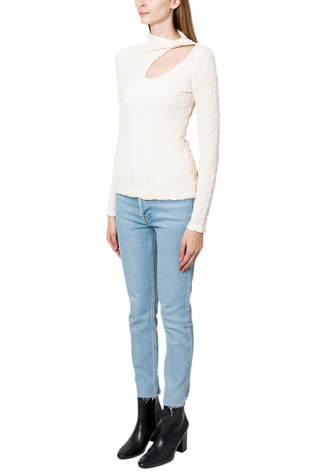 Significant Other-Esma Top-dgallerystore