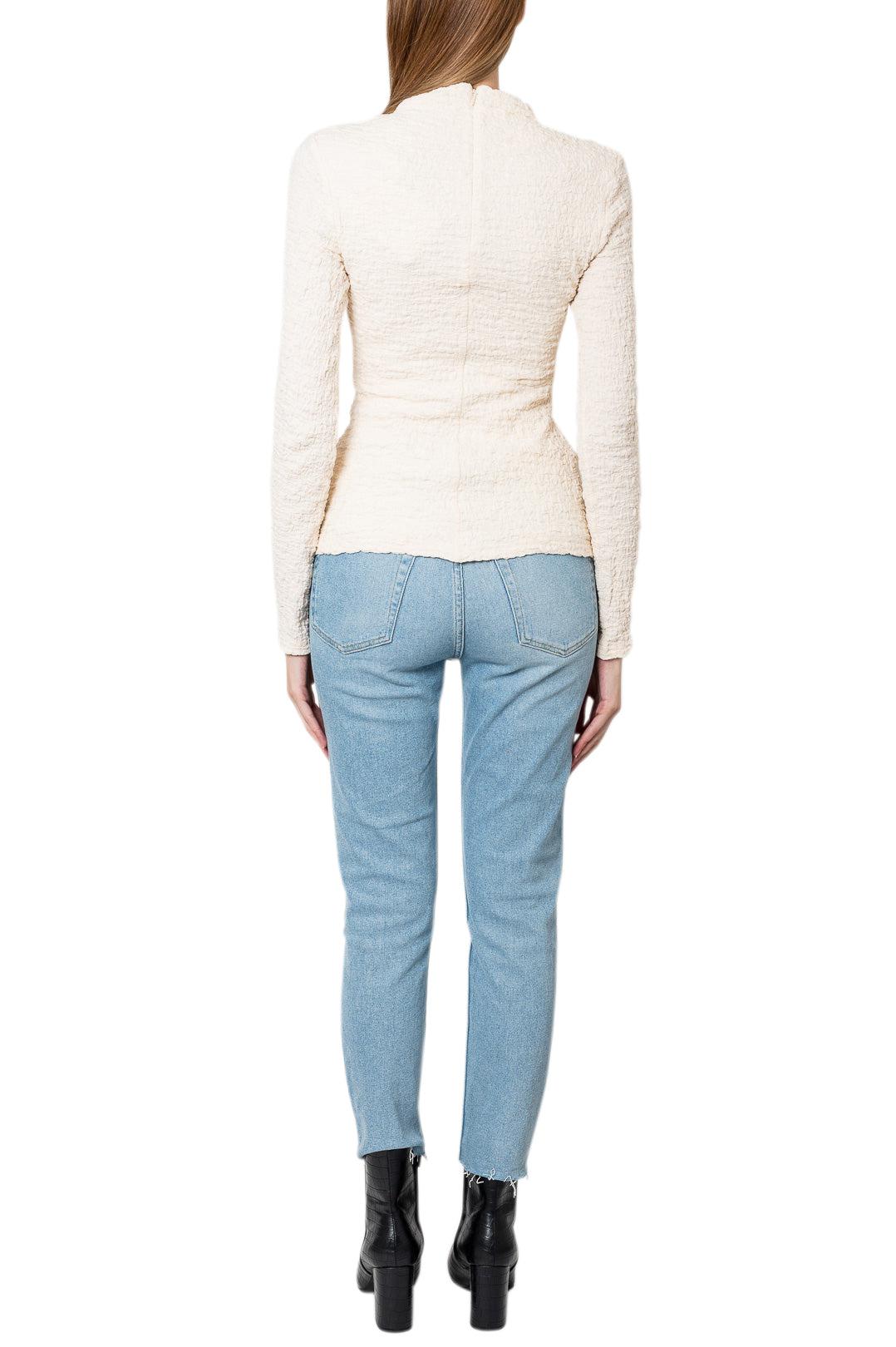 Significant Other-Esma Top-dgallerystore