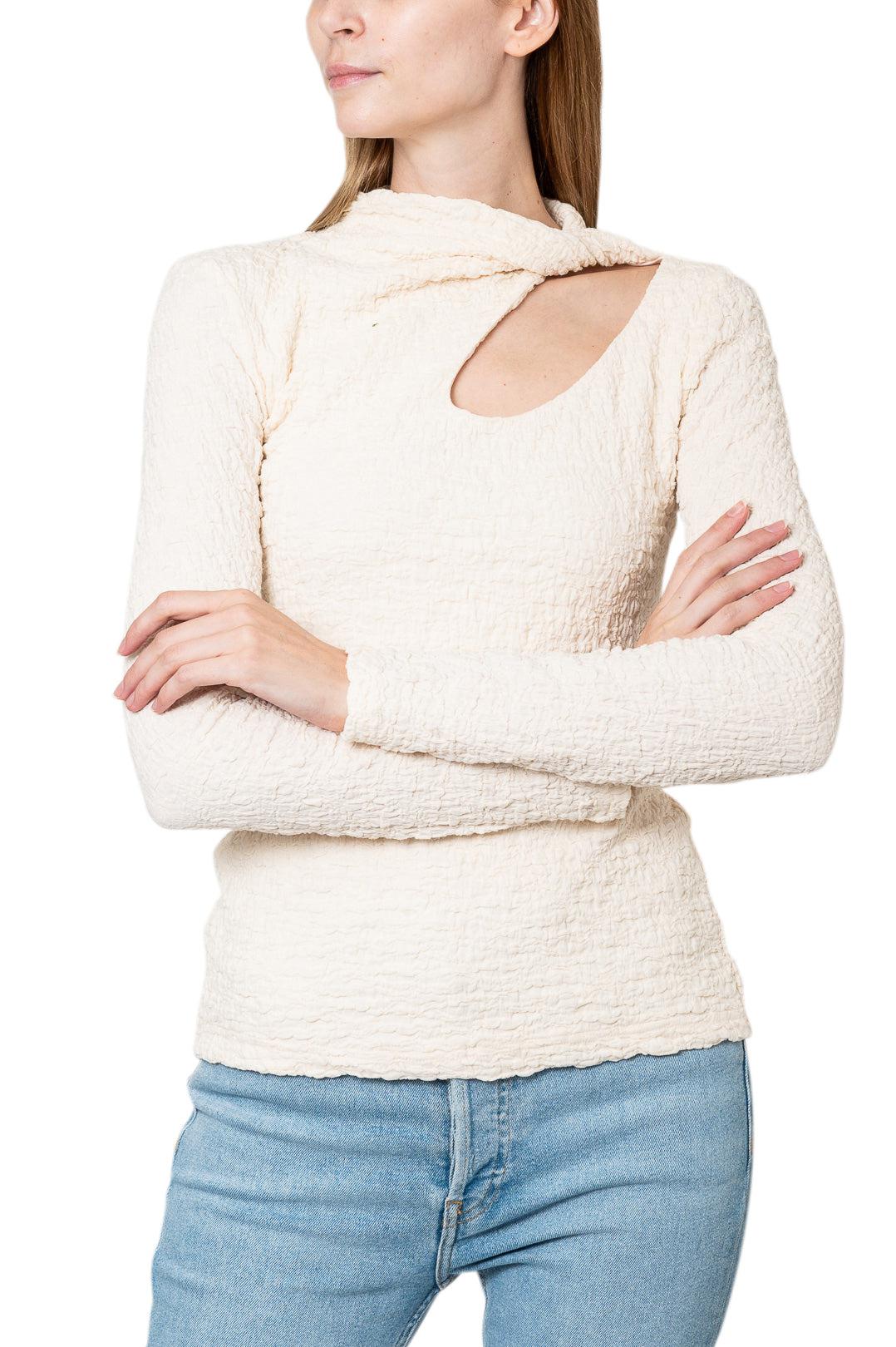 Significant Other-Esma Top-dgallerystore