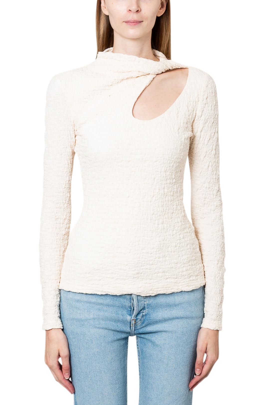 Significant Other-Esma Top-dgallerystore