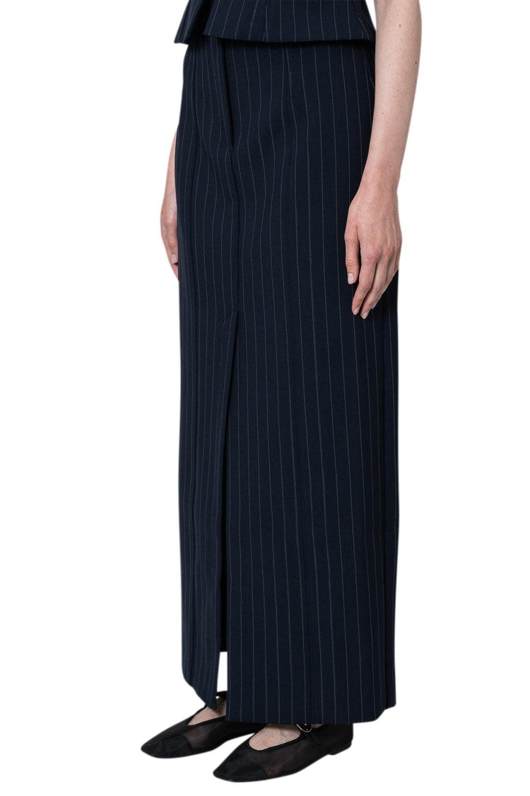 Significant Other-Sinead Skirt-dgallerystore