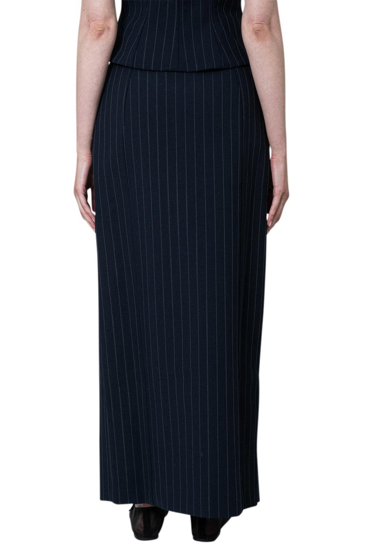 Significant Other-Sinead Skirt-dgallerystore