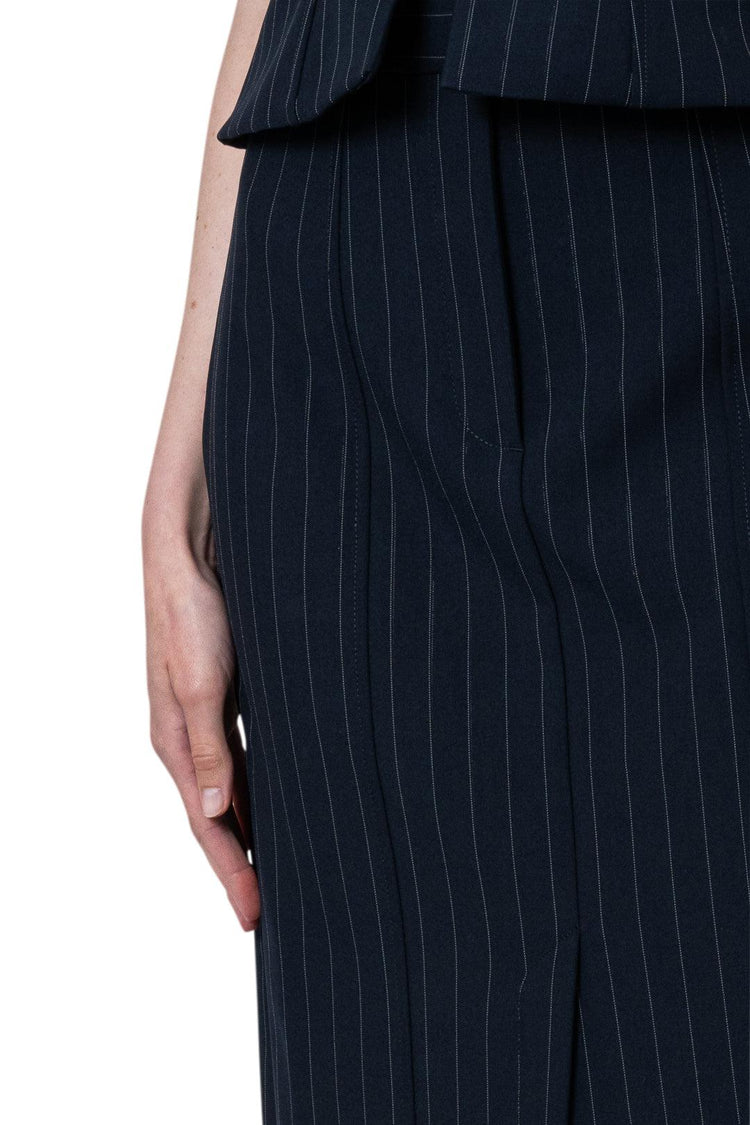 Significant Other-Sinead Skirt-dgallerystore
