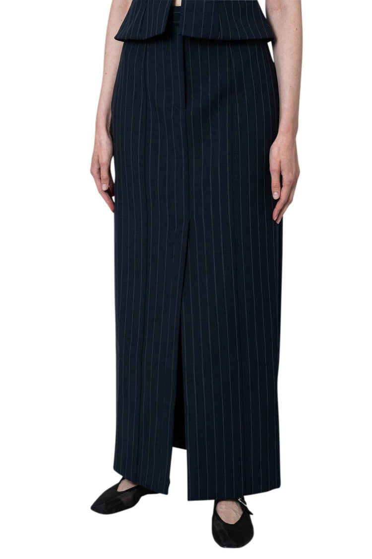 Significant Other-Sinead Skirt-dgallerystore