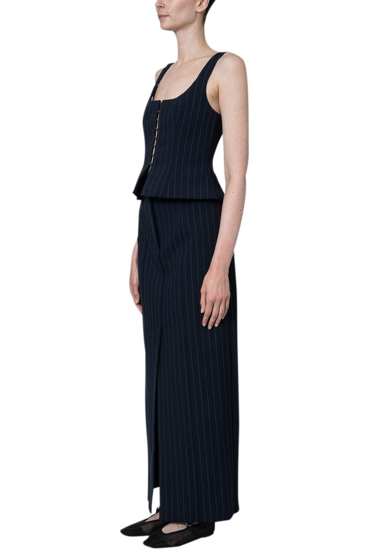 Significant Other-Sinead Top-dgallerystore