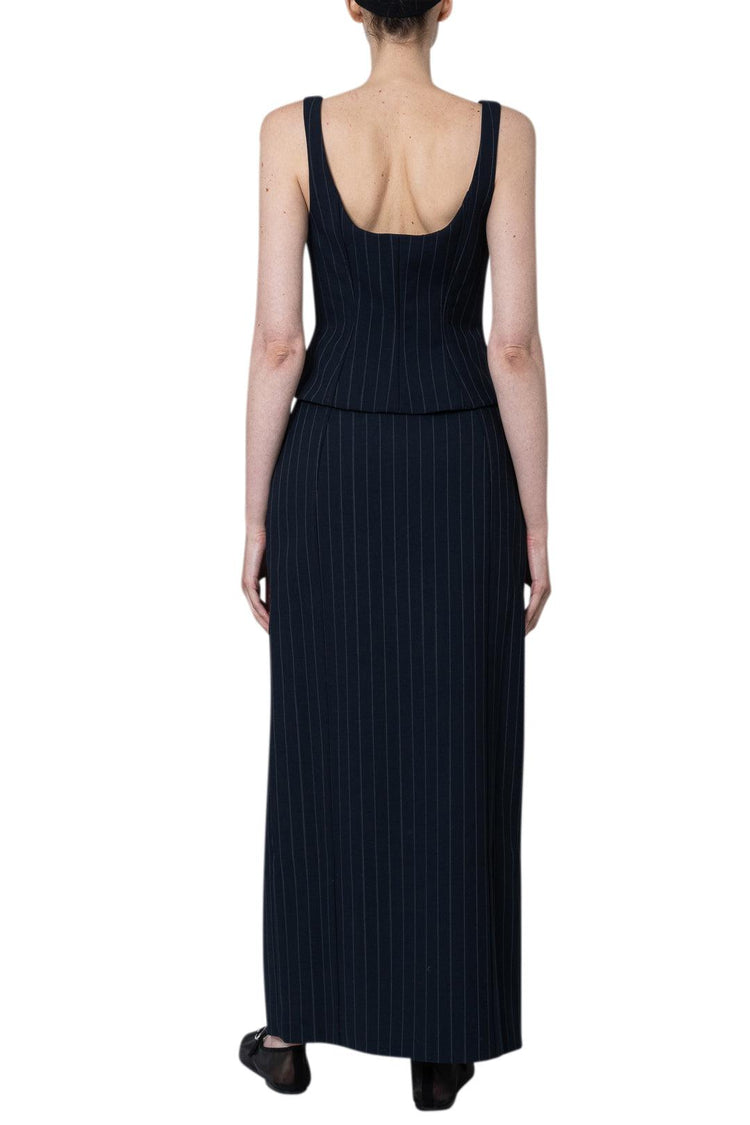 Significant Other-Sinead Top-dgallerystore