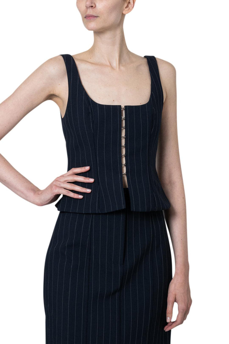 Significant Other-Sinead Top-dgallerystore
