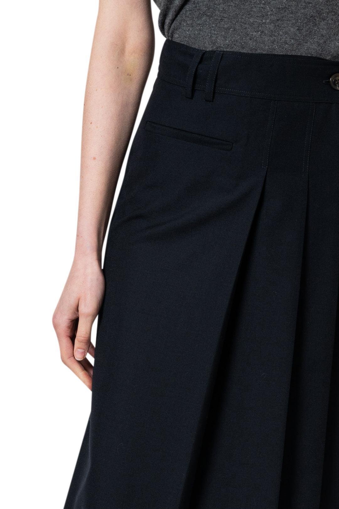 Soeur-Varna Skirt-dgallerystore