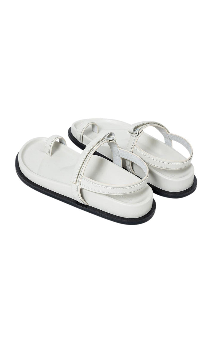 St. Agni-Keko Sandals-dgallerystore