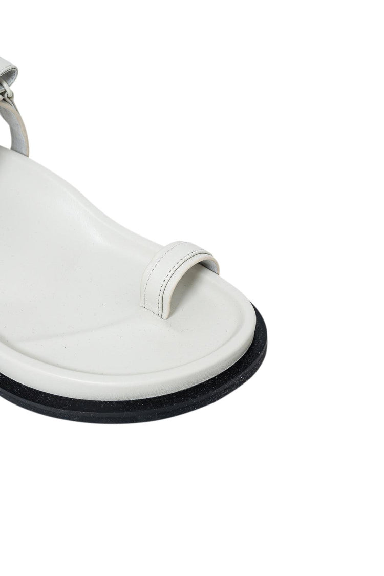 St. Agni-Keko Sandals-dgallerystore