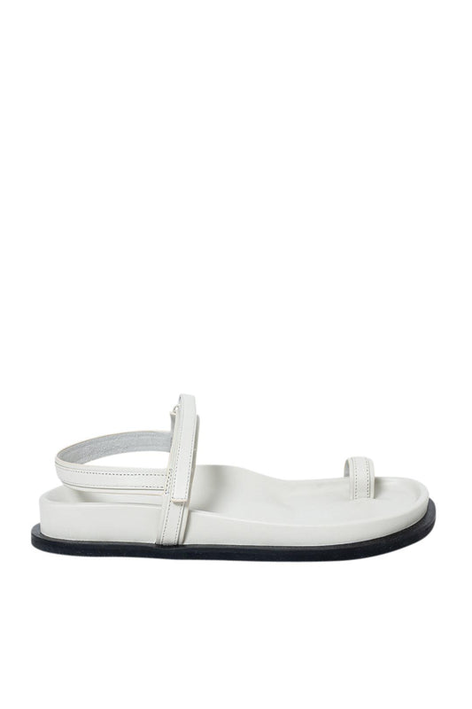 St. Agni-Keko Sandals-dgallerystore