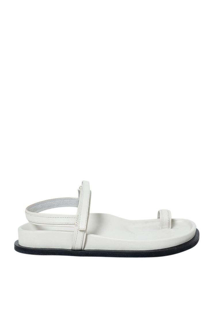 St. Agni-Keko Sandals-dgallerystore