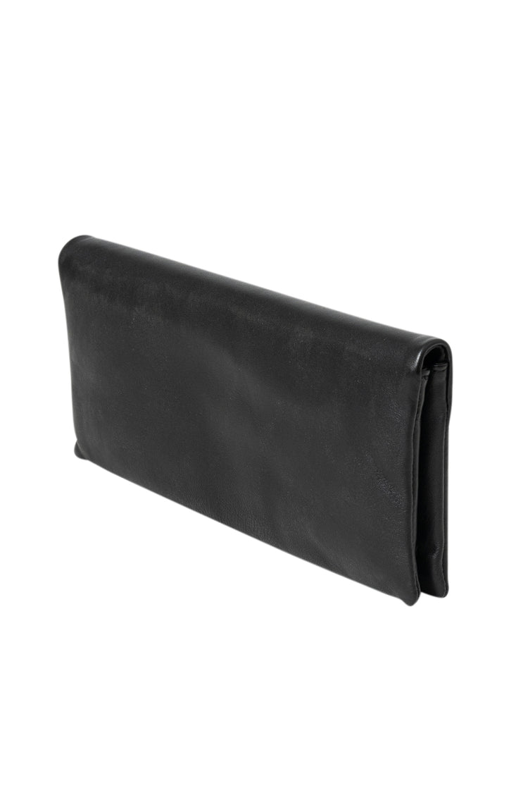 St. Agni-Soft Clutch-dgallerystore