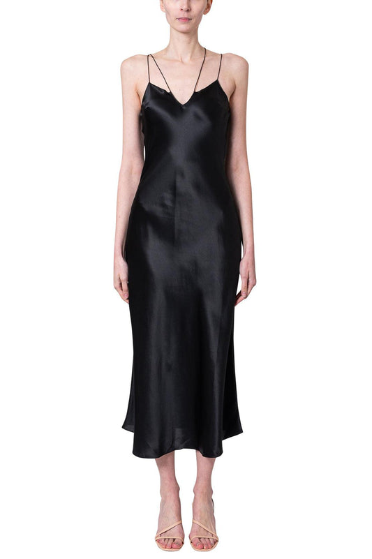 The Garment-Catania Slip Dress-dgallerystore