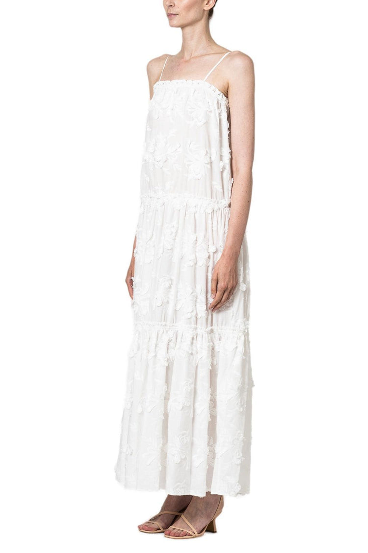 The Garment-Jewell dress-dgallerystore
