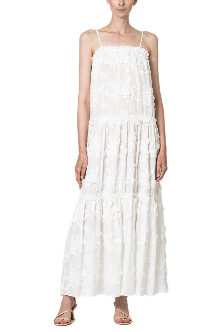 The Garment-Jewell dress-dgallerystore