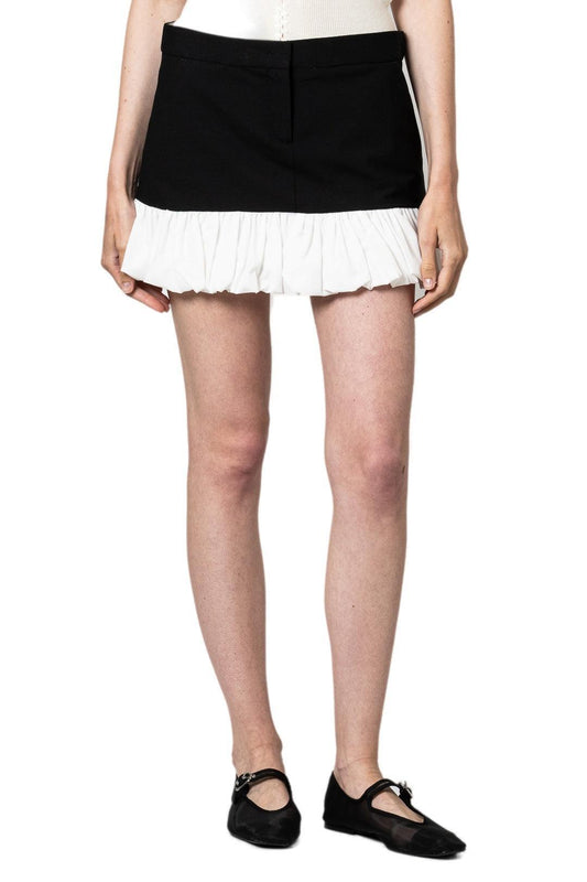 The Garment-Noah mini skirtcol-dgallerystore