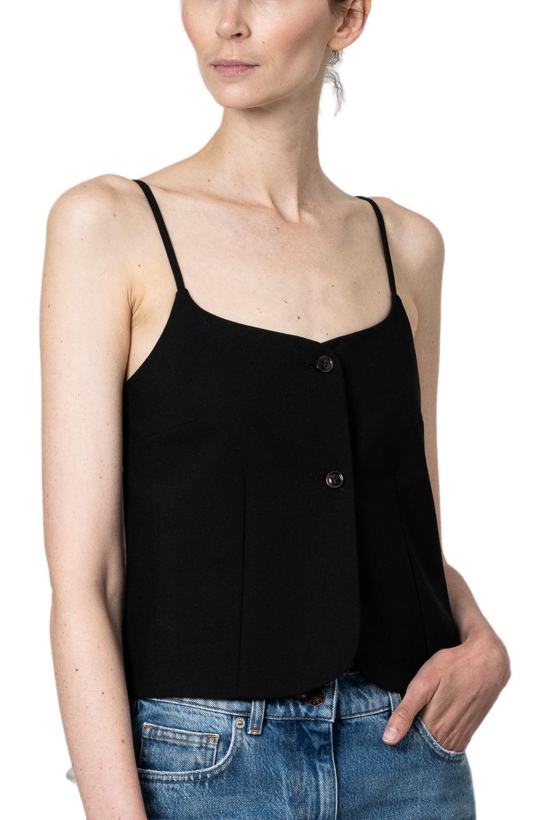 The Garment-Noah tank top-dgallerystore