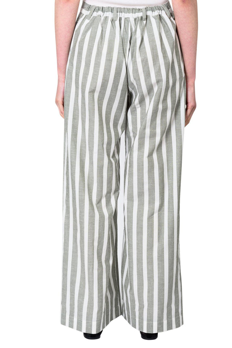 The Garment-Pineapple Pants-dgallerystore