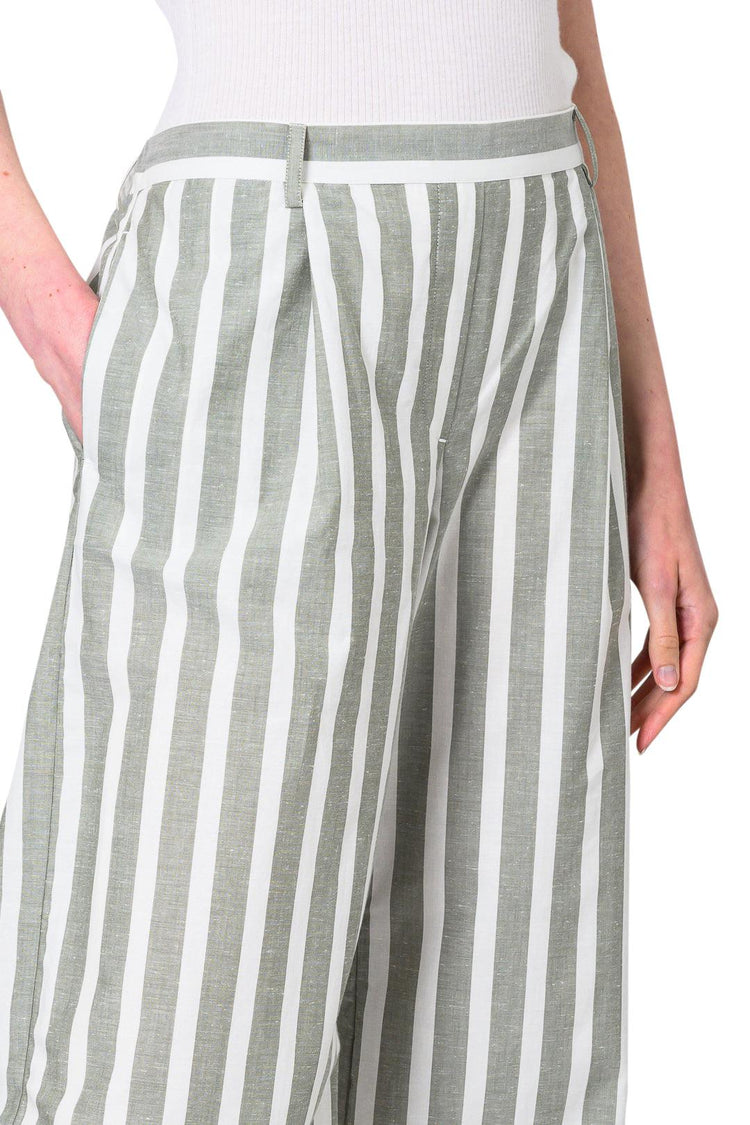 The Garment-Pineapple Pants-dgallerystore