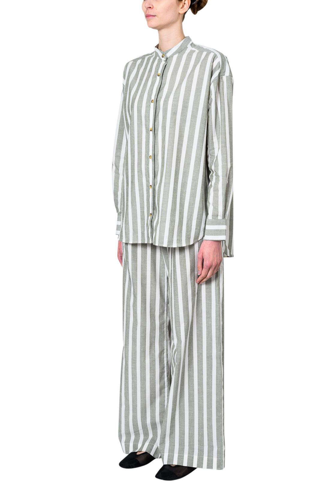 The Garment-Pineapple Shirt-dgallerystore