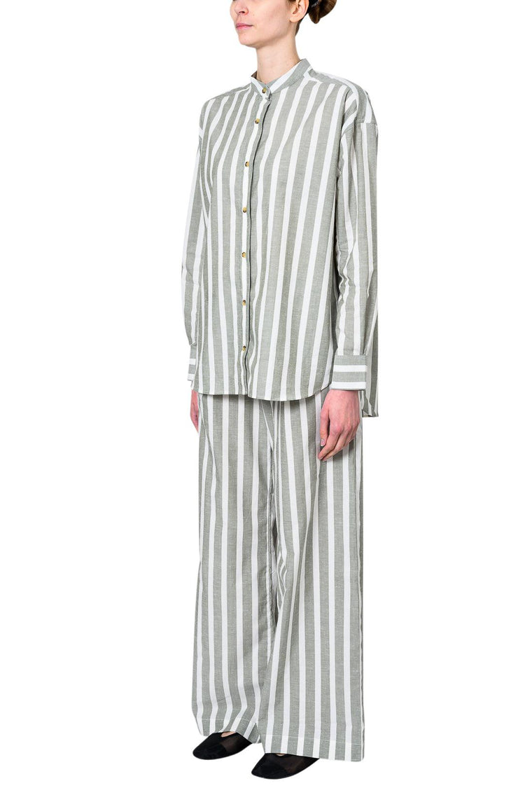 The Garment-Pineapple Shirt-dgallerystore