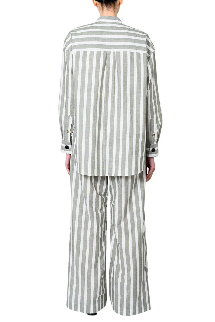 The Garment-Pineapple Shirt-dgallerystore